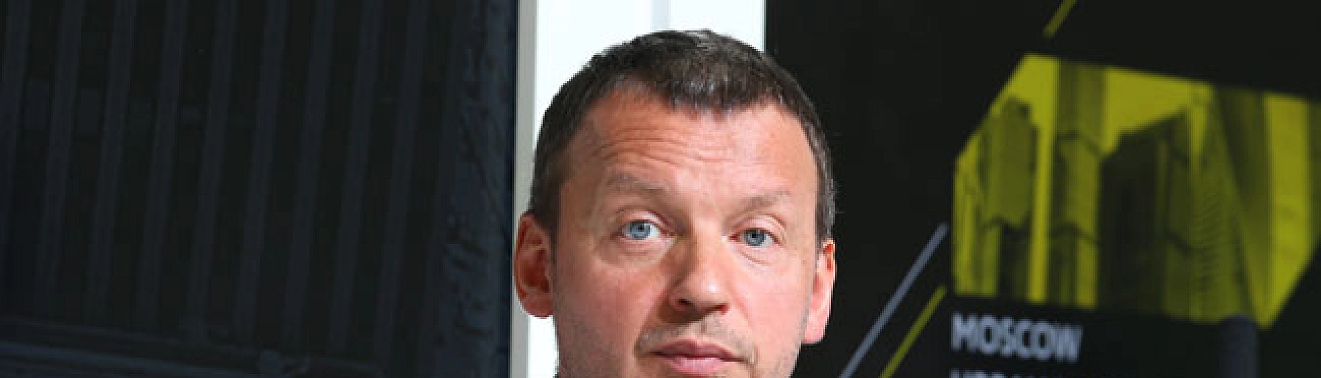 Судороги ПИКа: экс-сенатор Гордеев кинул инвесторов и рвет когти за границу?