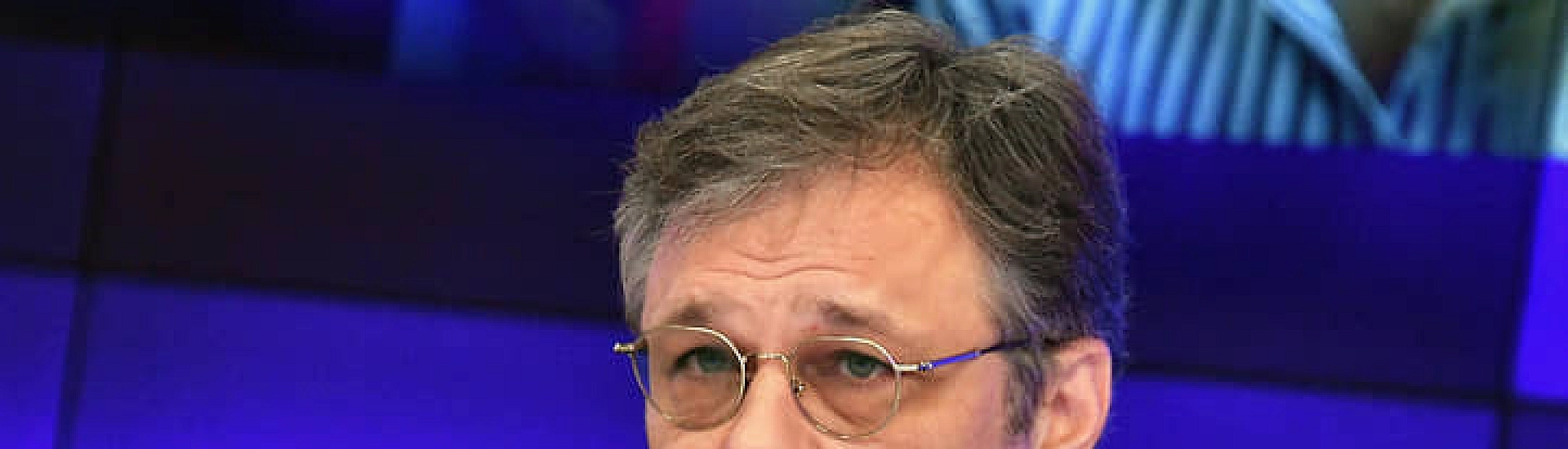 Мирошник: от атак украинских боевиков пострадали более 1700 мирных жителей России за квартал