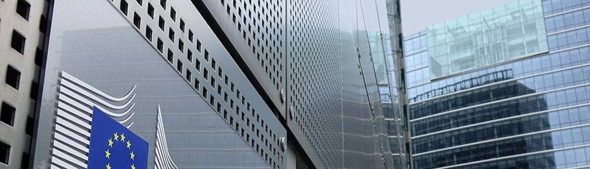 Еврокомиссия заявила об отсутствии запрета на въезд Путина и Лаврова в страны ЕС