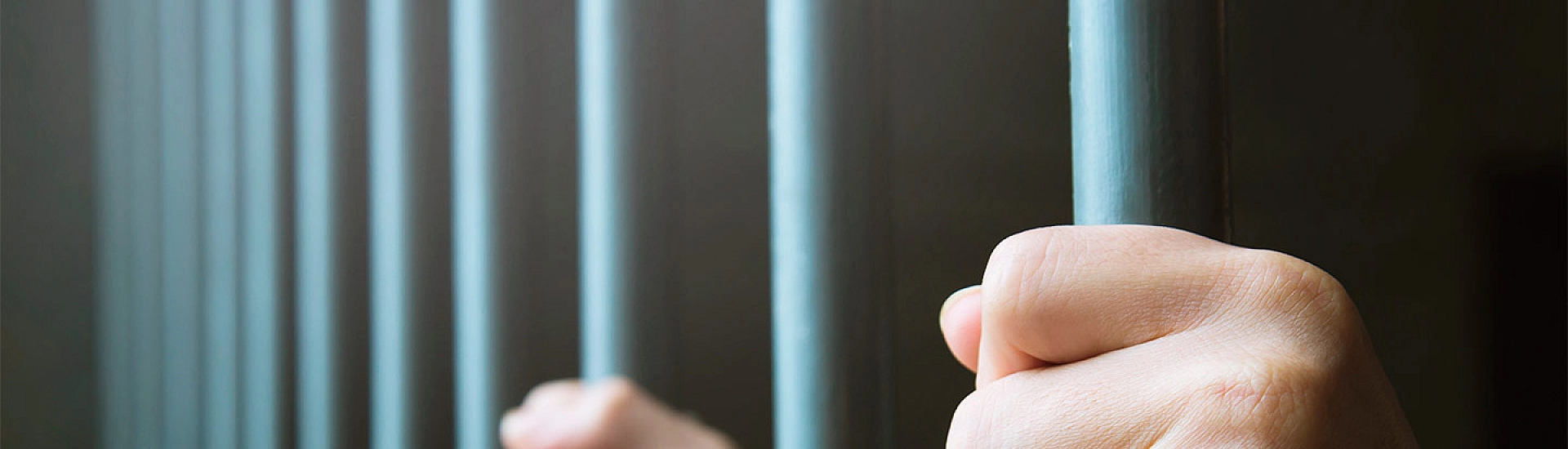 В Петербурге арестован чиновник администрации Приморского района по делу о взятке