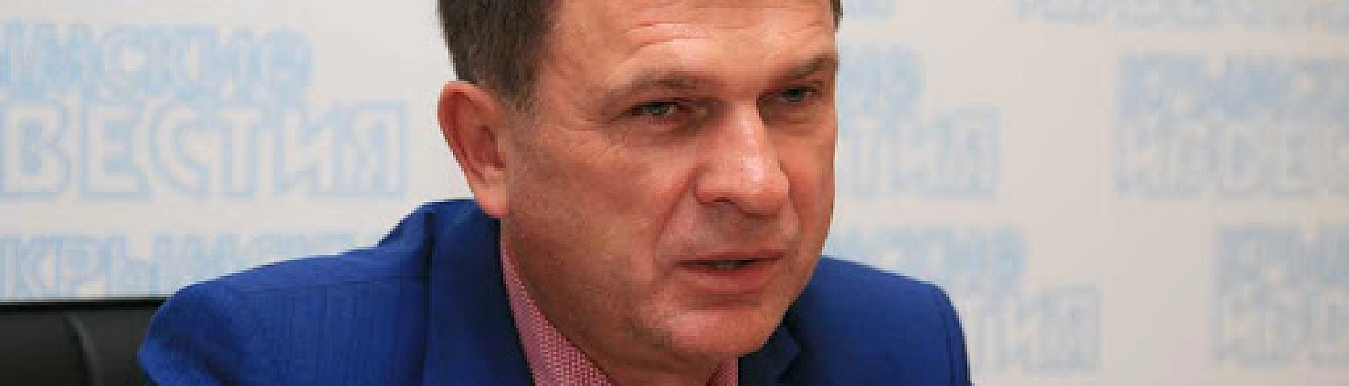 Украинская ширма с мандатом: бюджетная «лесопилка» Бабашовых
