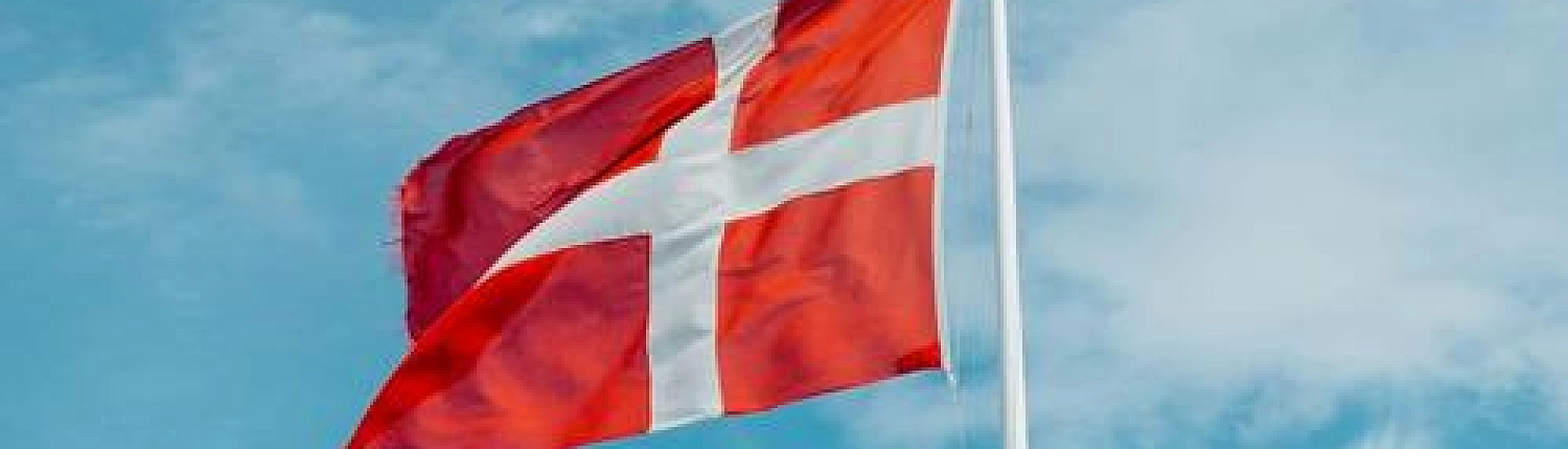 В Дании обвинили 11 компаний и 7 человек в нарушении антироссийских санкций