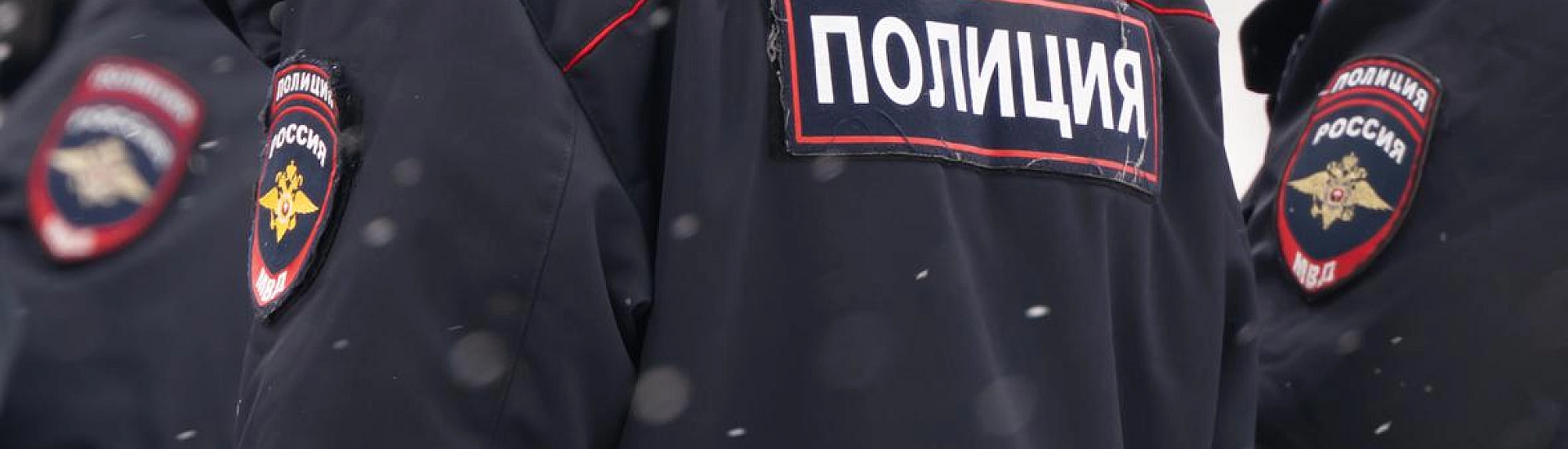 В Ленобласти разыскивают мужчину, изнасиловавшего иностранную студентку под предлогом «проверки на целомудрие»