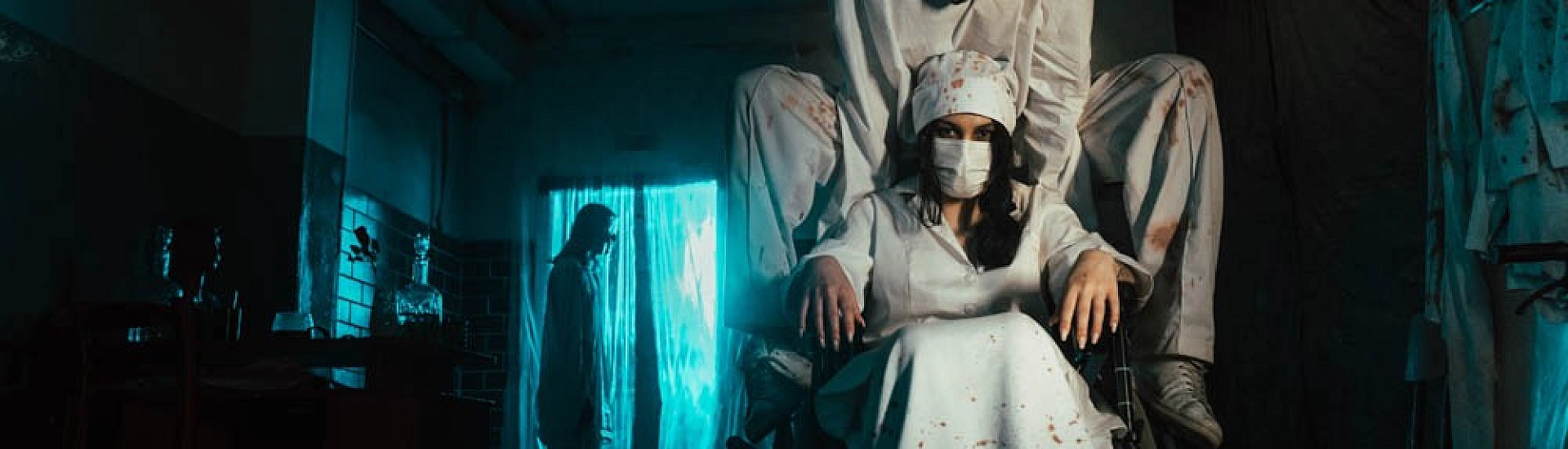 Челябинская психбольница подала заявку на регистрацию бренда «Кукух»