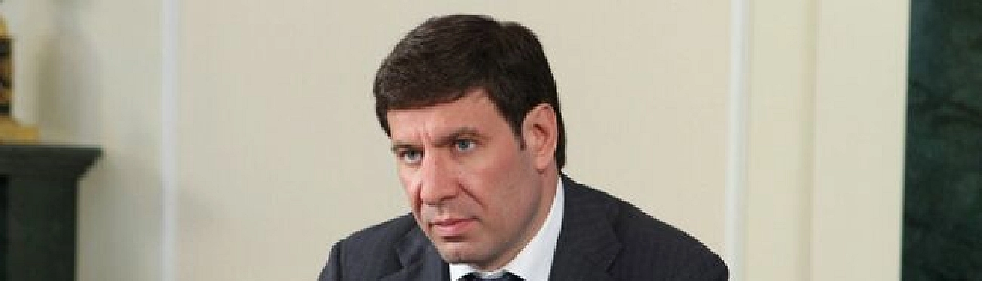 Суд отказал экс-губернатору Челябинской области Михаилу Юревичу в иске к Андрею Малахову и создателям шоу