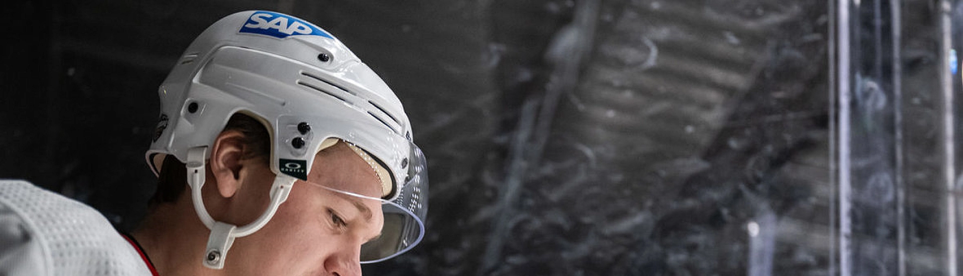 Кирилл Капризов установил историческое достижение в составе «Миннесоты»