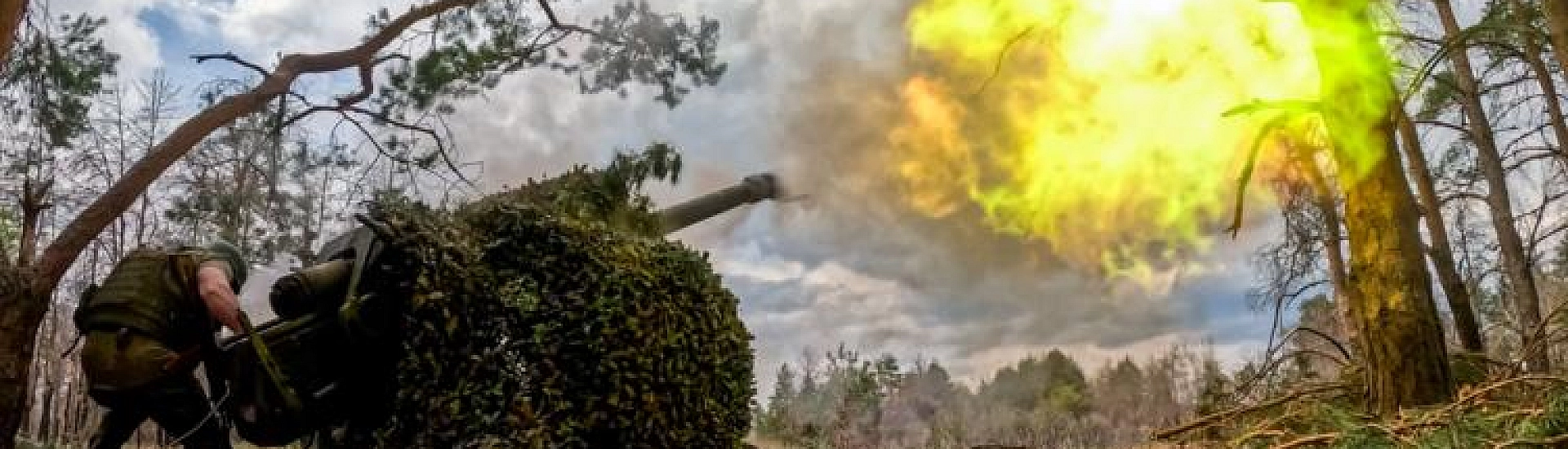 В Днепропетровской области уничтожены подземные ракетные цеха, в Харькове - производство БПЛА