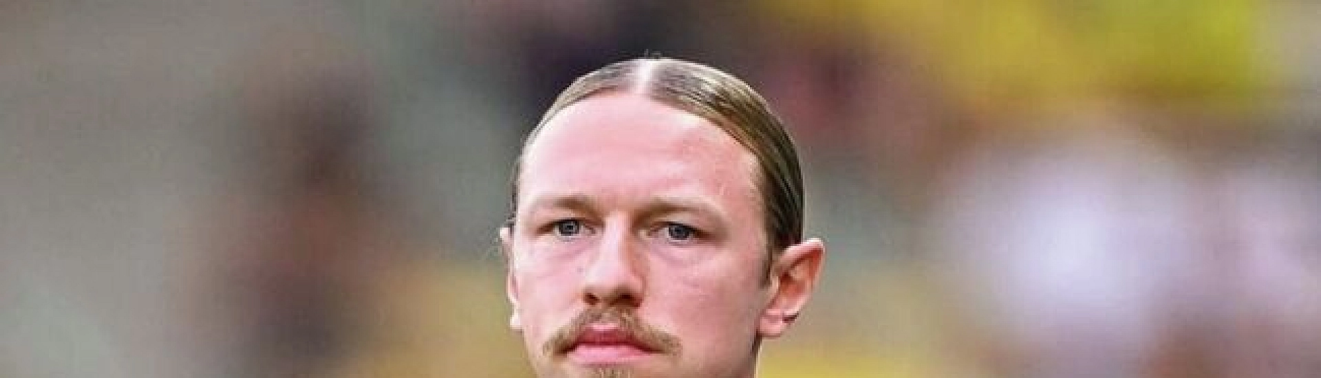 Луис Энрике подтвердил доверие Люке Шевалье: Сафонов остается в запасе «ПСЖ»