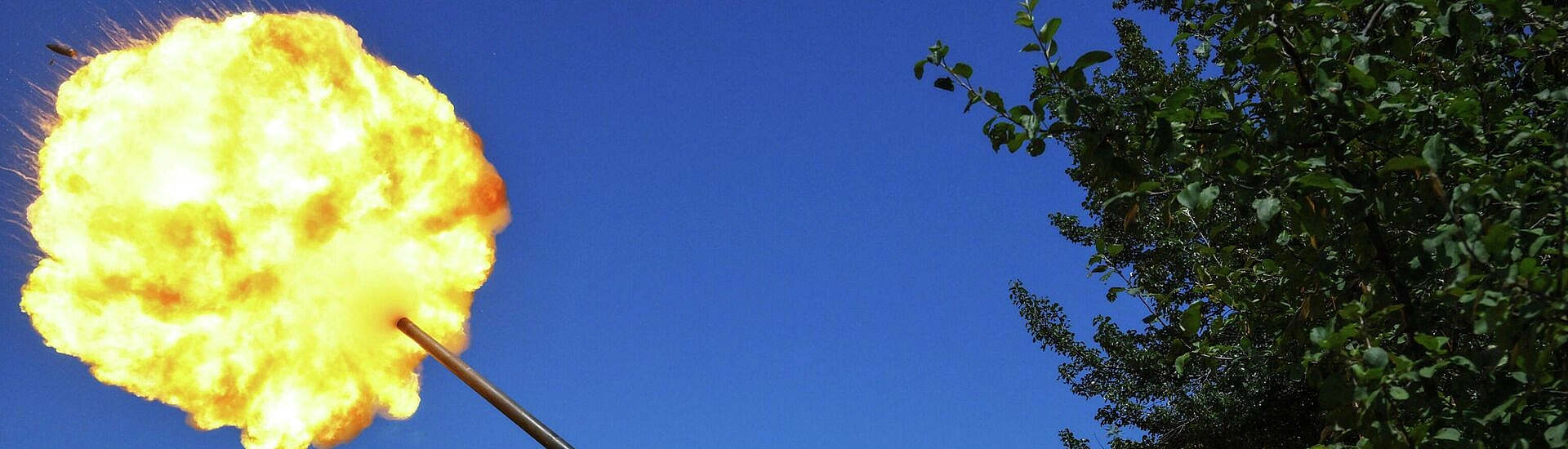 В Днепропетровской области уничтожены подземные ракетные цеха, в Харькове - производство беспилотников