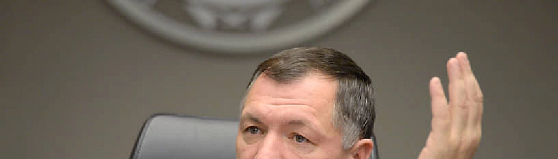 Минстрой предложил перевести оплату коммунальных услуг в электронный формат через «Госуслуги» и ГИС ЖКХ