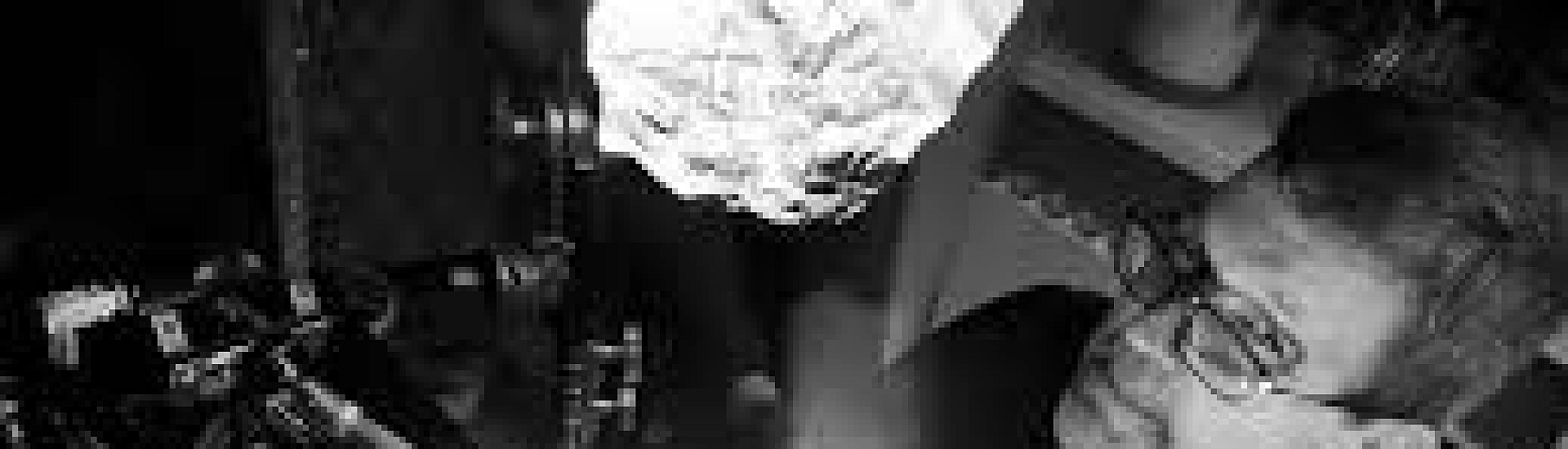 Момент убийства режиссера Сергея Политика попал на камеры наблюдения