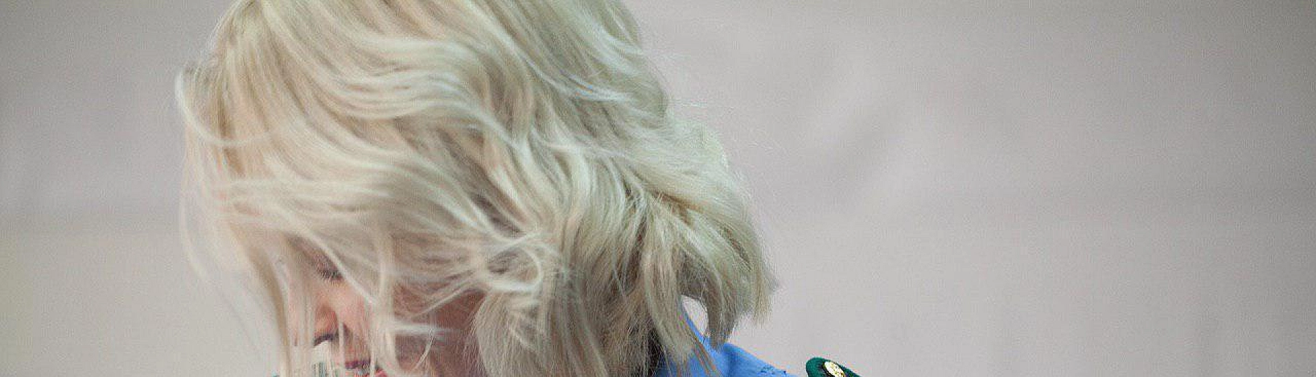 Путин обсудил с Радионовой создание Экологического кодекса и результаты программы «Чистый воздух»