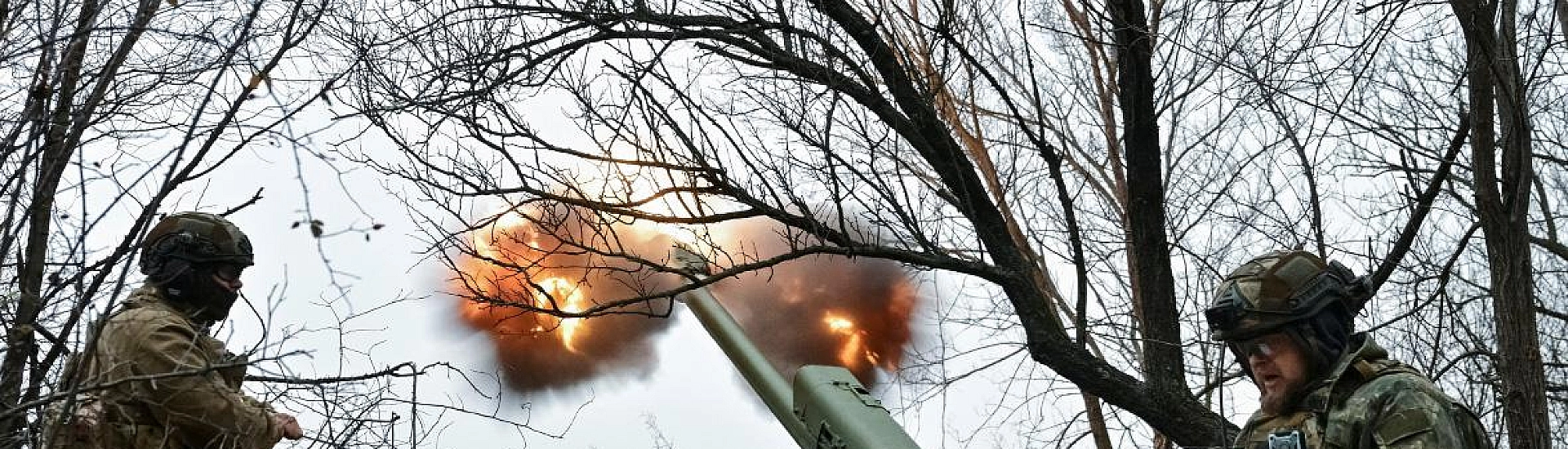 Европейские лидеры поддержали инициативу Трампа о мирных переговорах России и Украины на текущей линии фронта