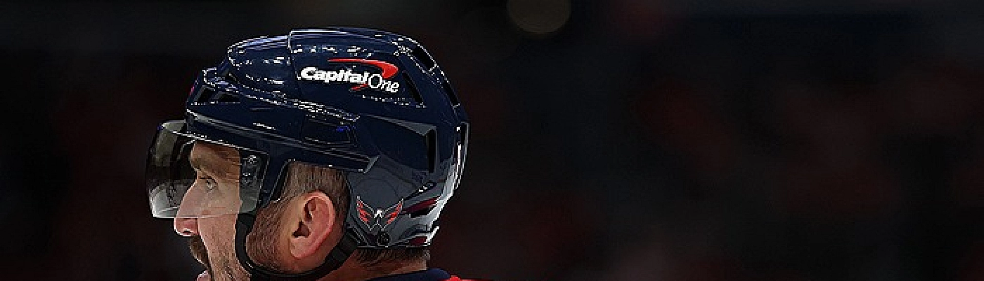 Овечкин отметился передачей, а «Вашингтон» уверенно обыграл «Сиэтл» со счетом 4:1