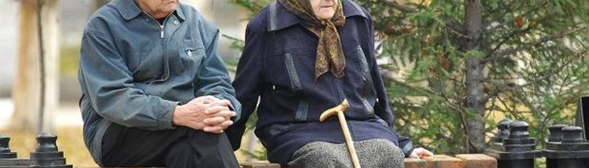 Ученые объяснили, почему с возрастом время кажется идущим быстрее