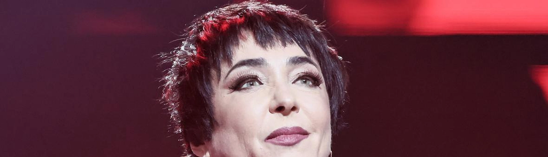 Лолита Милявская сообщила, что стала жертвой телефонных мошенников