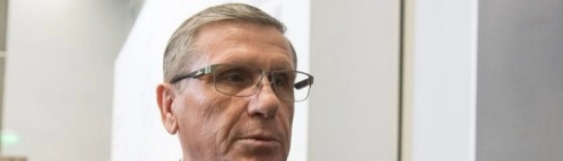 Бударины интриги: серый кардинал Кубани подрубает хвосты?