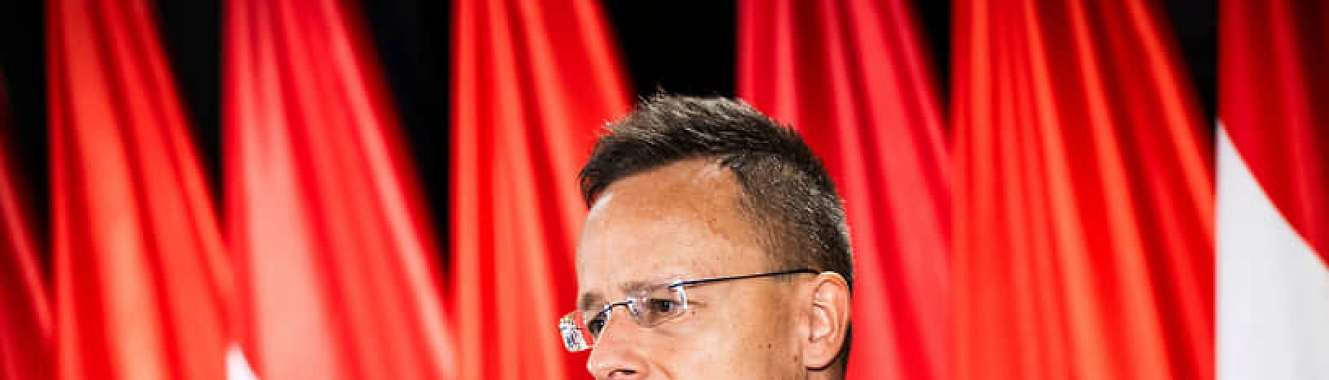 Глава МИД Венгрии назвал Международный уголовный суд политическим институтом