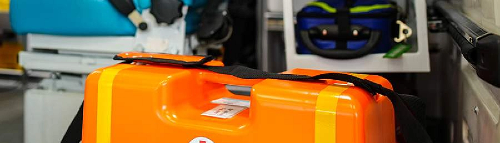 Число пострадавших при взрыве на предприятии в Копейске возросло до 18 человек