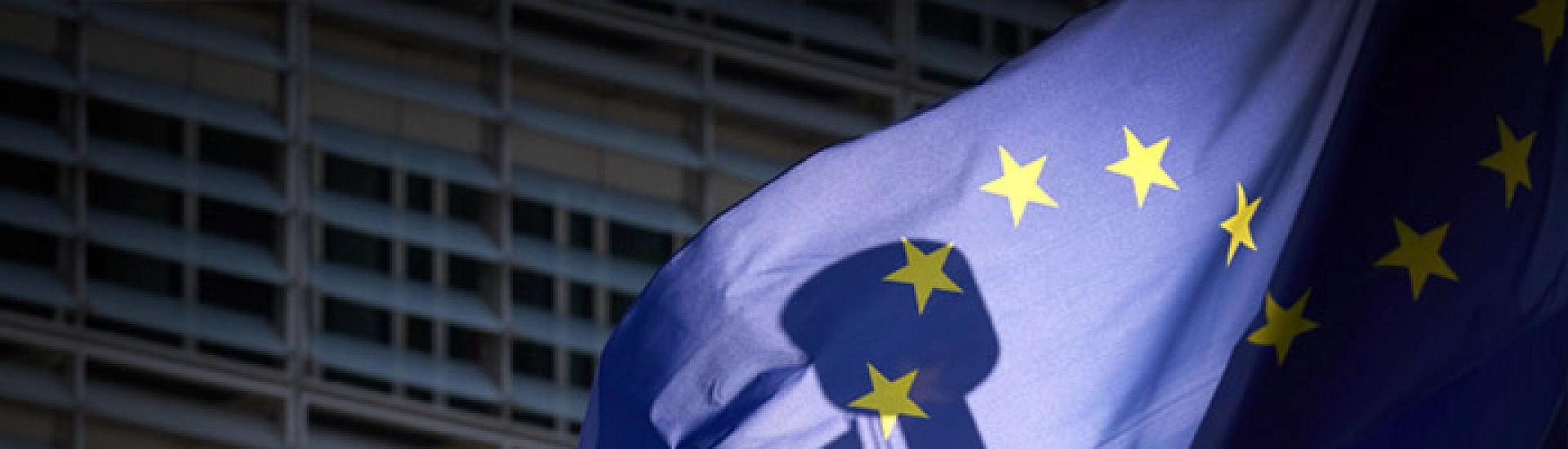 ЕС утвердил 19-й пакет антироссийских санкций, затронувший банки, энергетику и компании из Китая и Индии