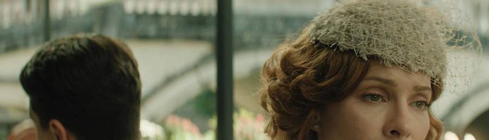 В Пхеньяне открылся 18-й международный кинофестиваль показом российско-китайского фильма «Красный шелк»