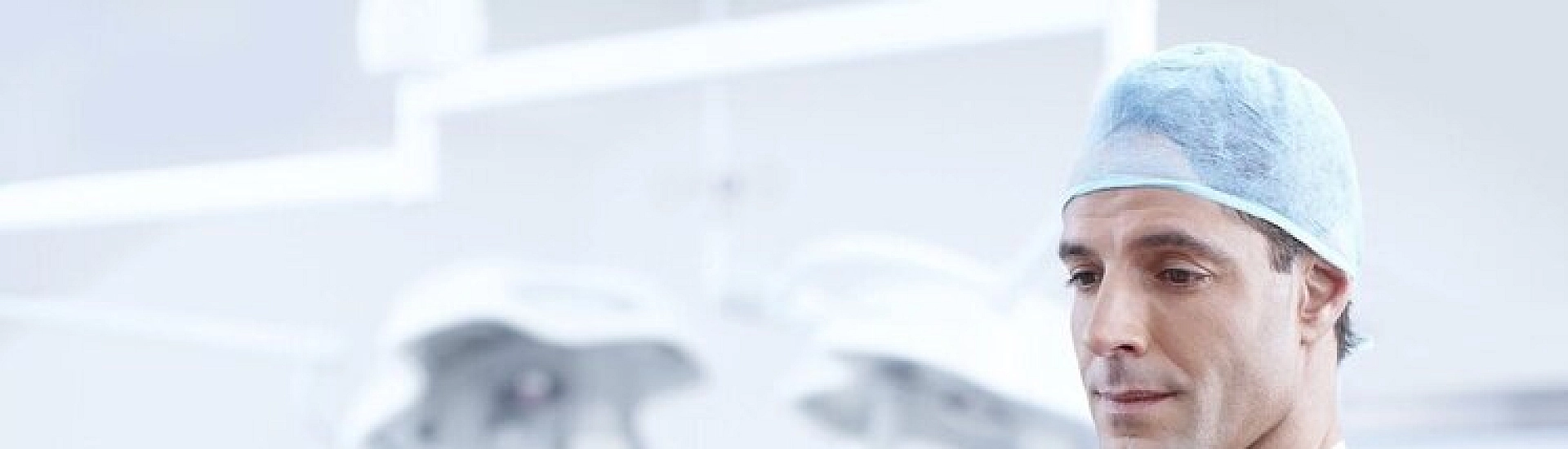 В Японии испытали способ доставки кислорода через прямую кишку - метод признан безопасным для человека