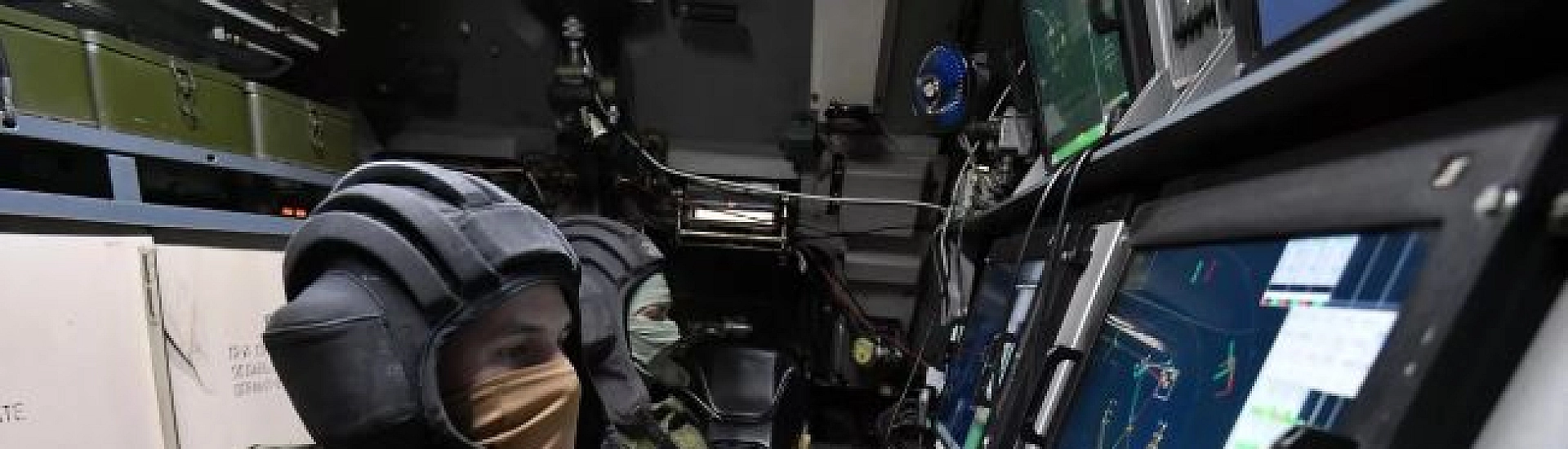 Ночь дронов: российская ПВО уничтожила почти две сотни беспилотников ВСУ