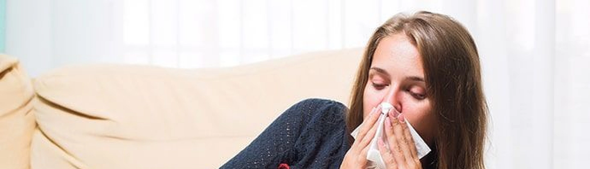 Минздрав: эпидемии гриппа и ОРВИ в России пока нет, пик ожидается зимой