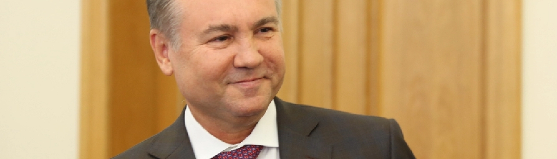 Коррупционные Холмы Подмосковья: спайка Пономаренко и Ружицких Коррупционные Холмы Подмосковья: спайка Пономаренко и Ружицких