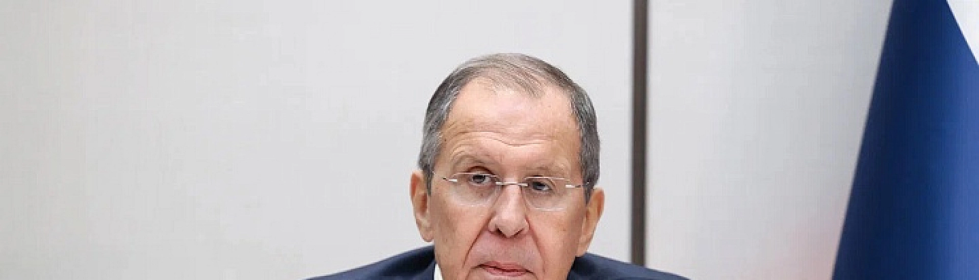 Лавров: Россия всегда будет помнить подвиг солдат КНДР, освобождавших Курскую область