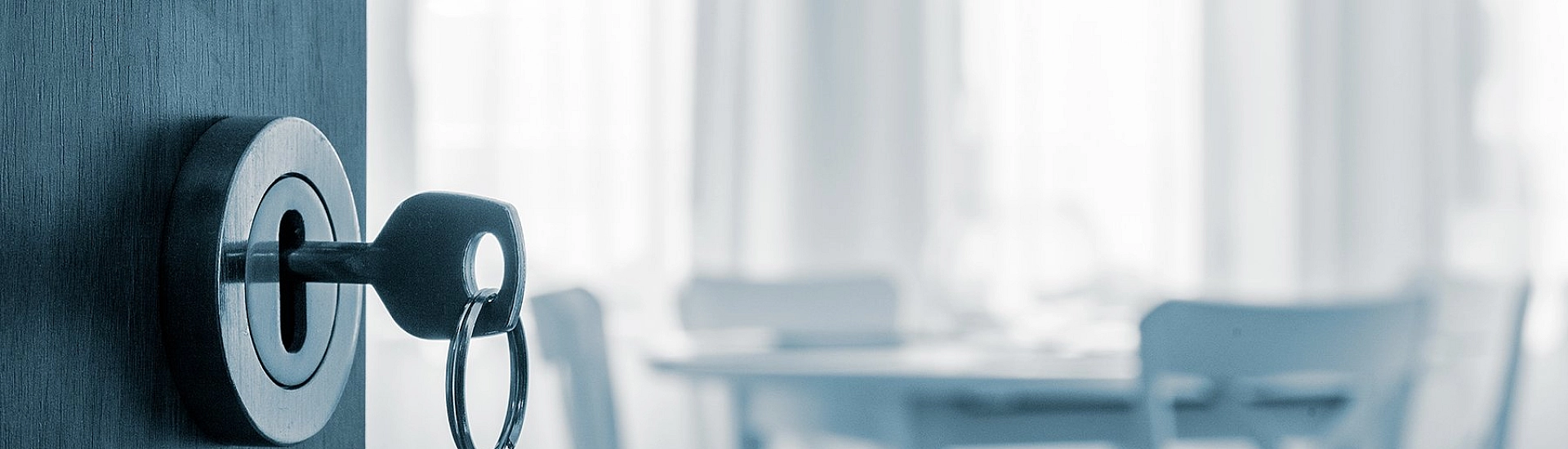 С 2026 года в России запретят оформление двух льготных ипотек на одну семью