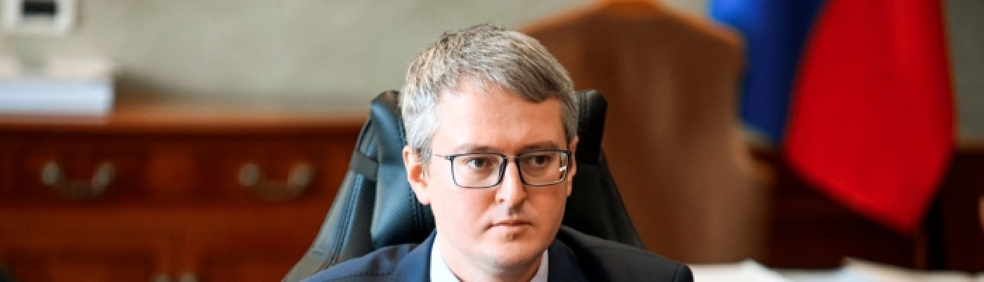 Бензин подорожал в 12-й раз: губернатор-сказочник Солодов заврался?