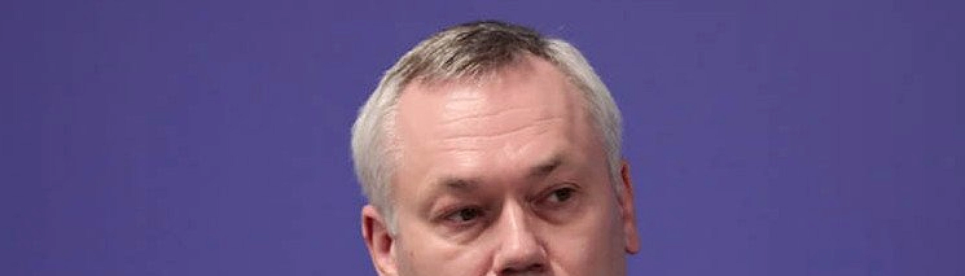 «Картонного короля» накажут рублем: вице-спикер Диденко прикрывает мужа? «Картонного короля» накажут рублем: вице-спикер Диденко прикрывает мужа?