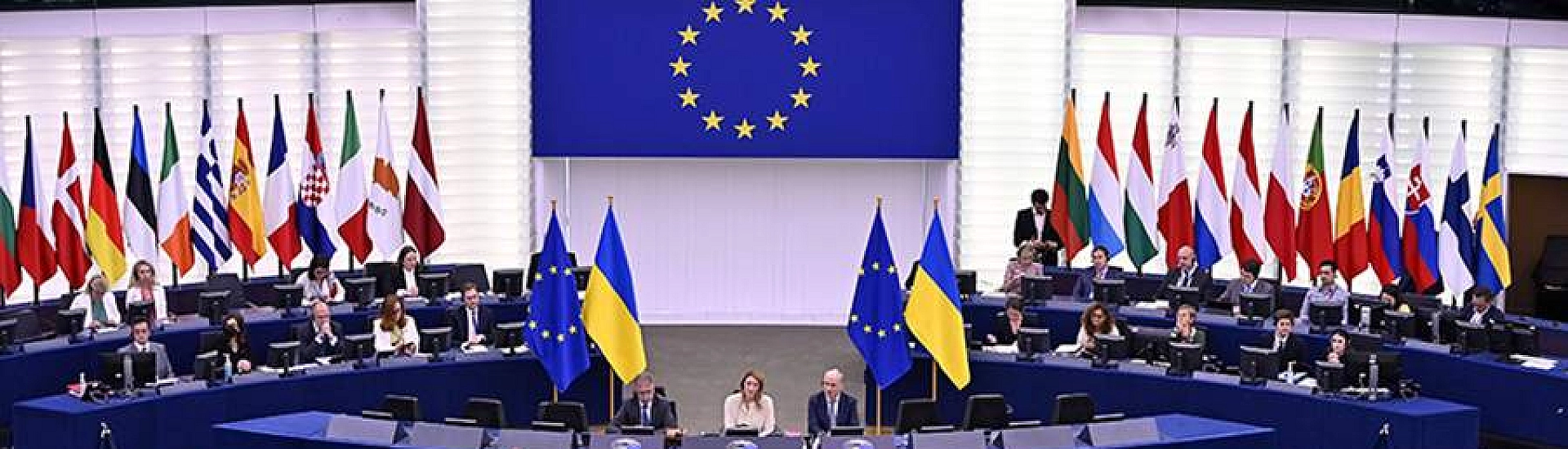 Песков заявил, что Киевский режим будет затягивать конфликт ради денег от Европы