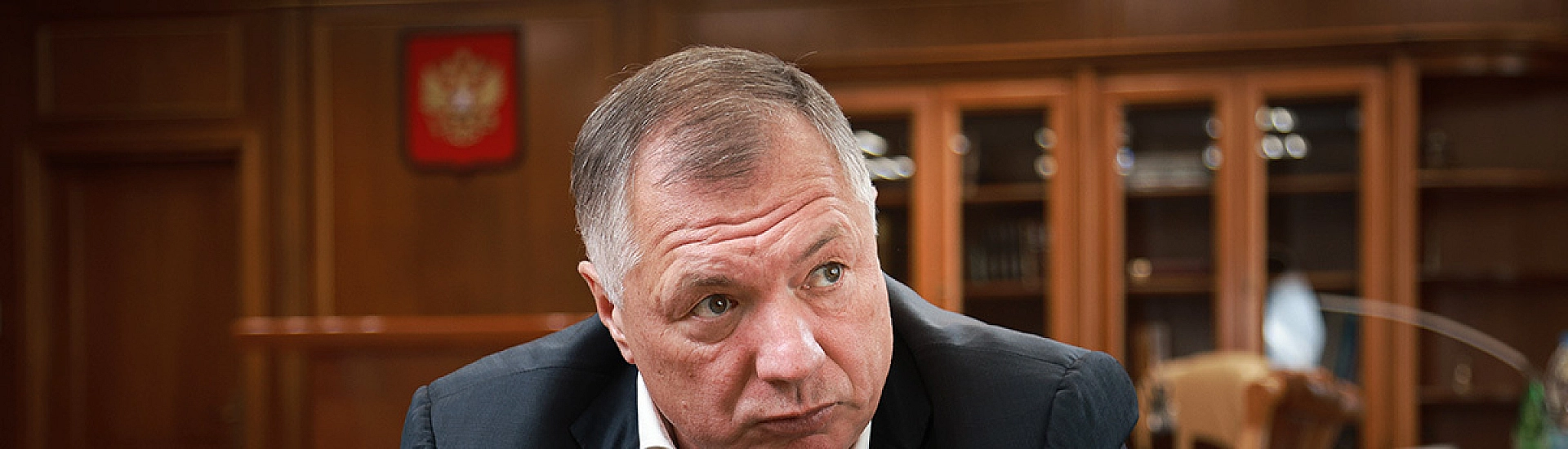 Хуснуллин анонсировал программу переподготовки специалистов дорожной отрасли