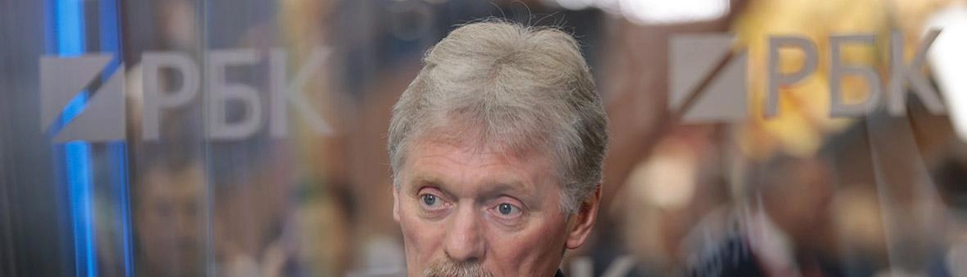 Песков: действия США вокруг Венесуэлы должны соответствовать международному праву