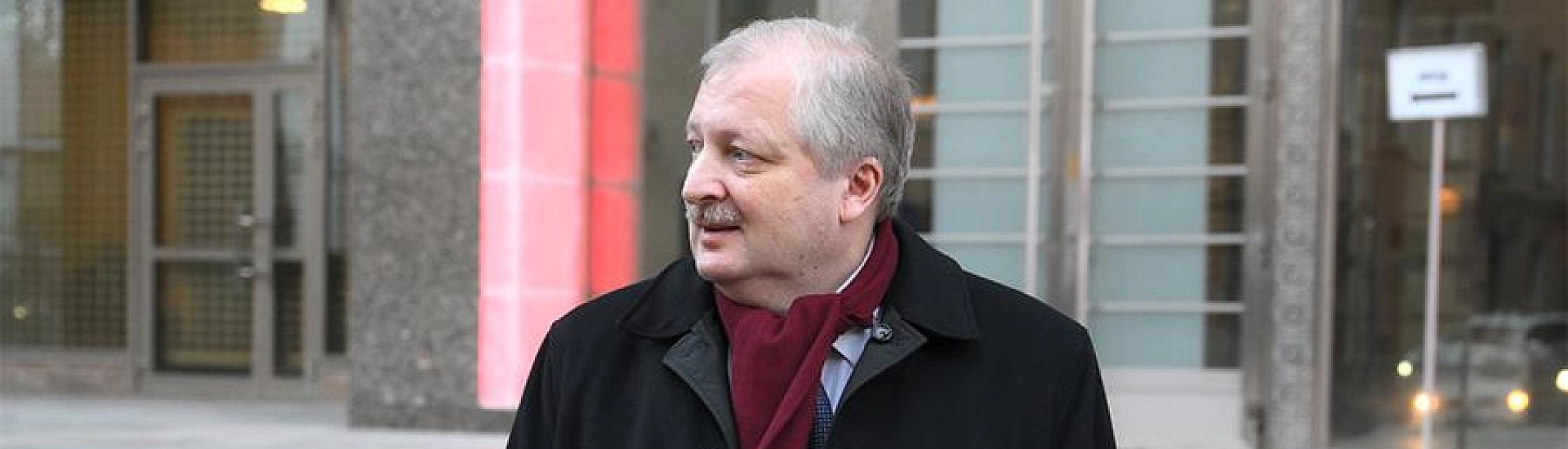 Посол РФ сообщил, что после обращения Мелании Трамп восемь детей вернулись к семьям