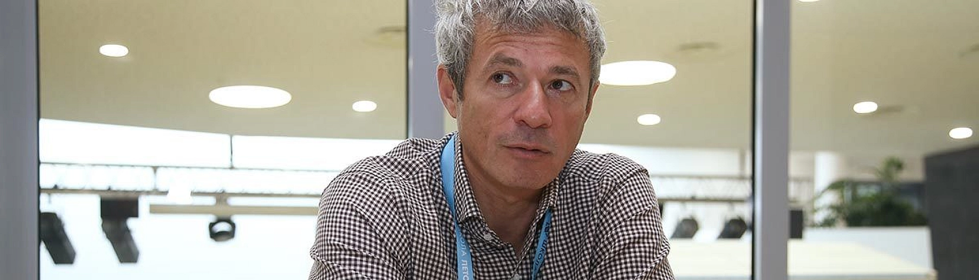 Тимохин открестился от Мошковича: достроит ли олигарх квартал, сидя в СИЗО?