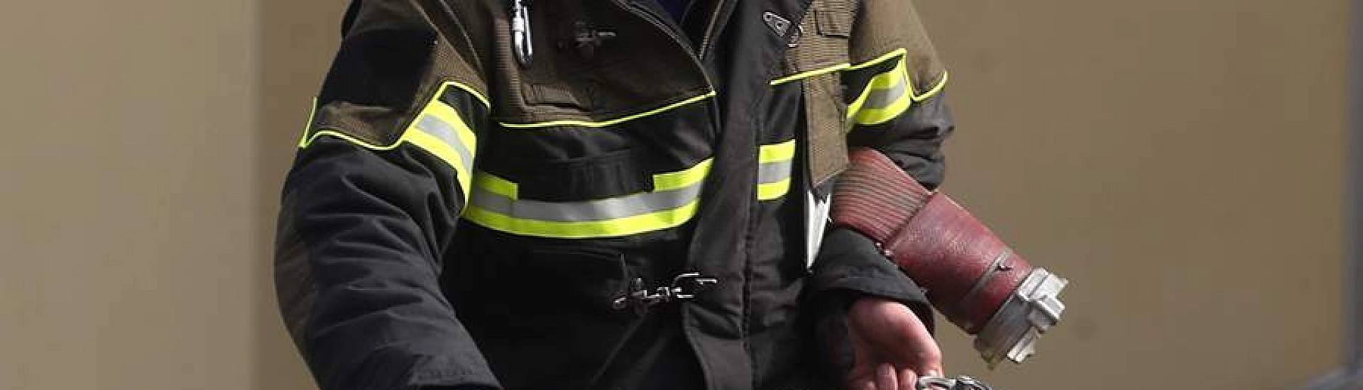 ВСУ атаковали Нижегородскую область: поврежден объект инженерной инфраструктуры