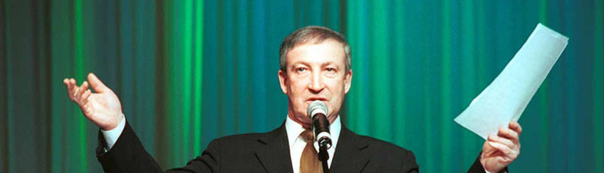 Семен Альтов подал встречный иск на 17,6 млн рублей по делу о реконструкции Лиговских бань