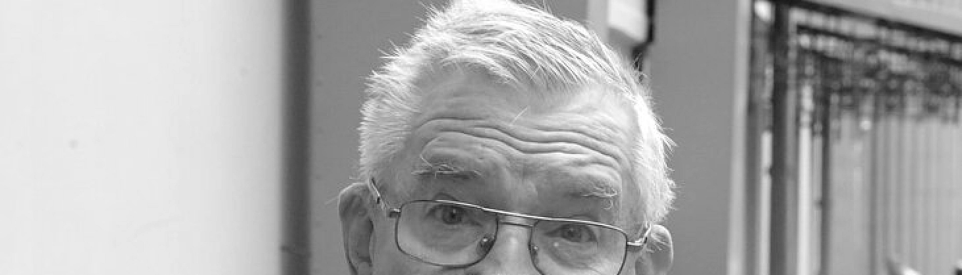 Скончался заслуженный артист России Анатолий Меньщиков