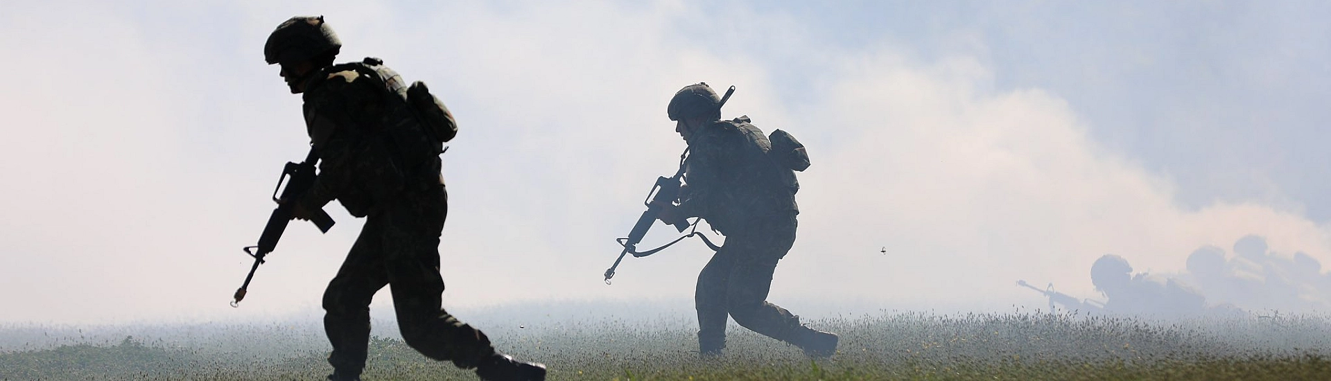 США готовятся сократить военное присутствие в Болгарии, Венгрии и Словакии