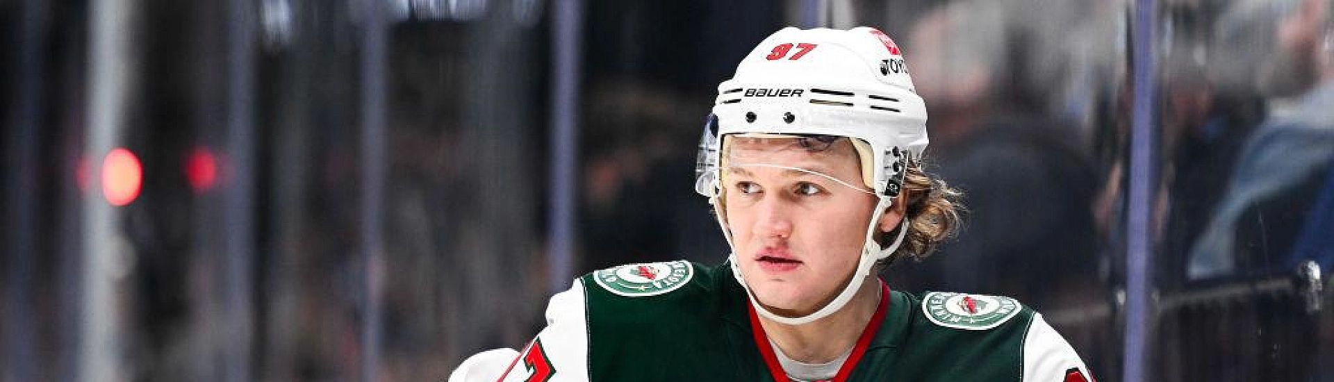 «Питтсбург» победил «Миннесоту» и возглавил Столичный дивизион НХЛ