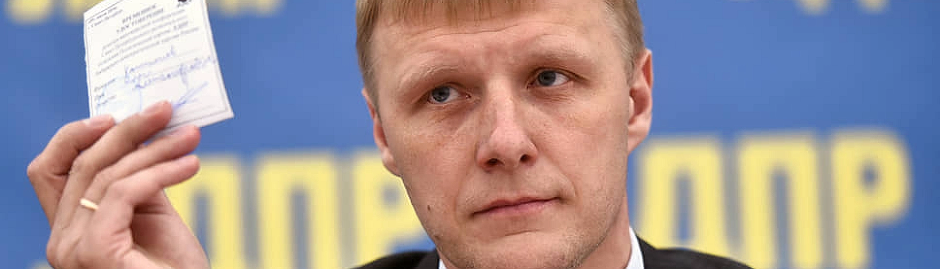 Реставрация Петербурга с душком: распил под крышей Капитанова и Ко?