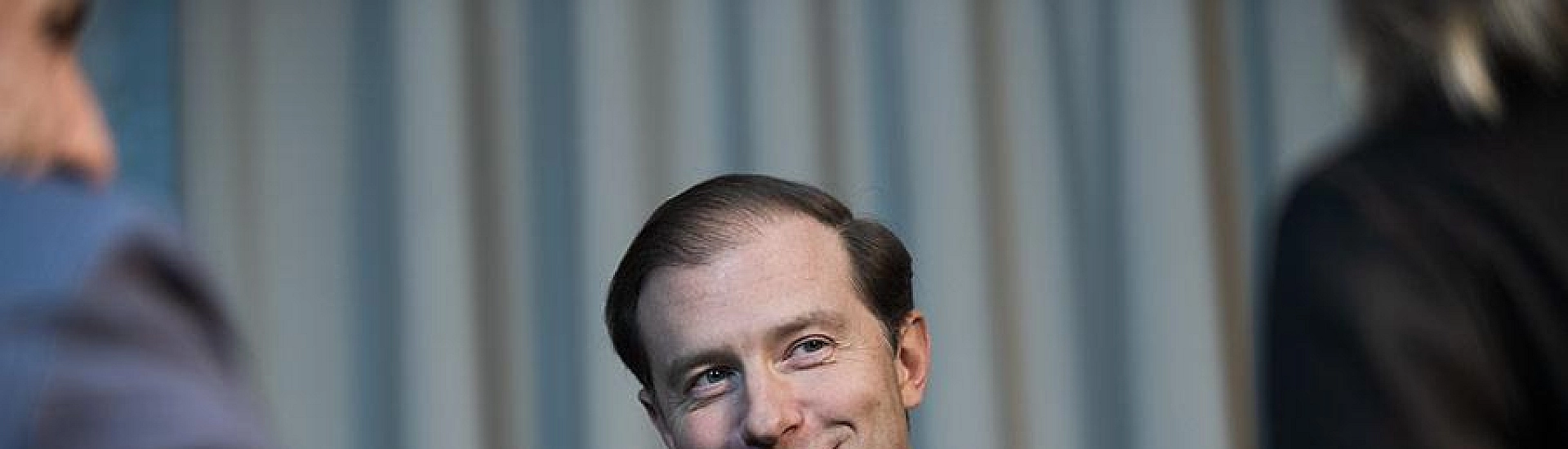 Мантуров: Правительство не ждет роста цен на автомобили после пересмотра утильсбора