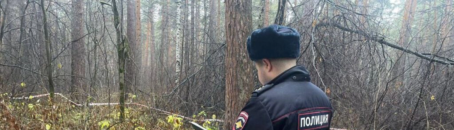 В Екатеринбурге обезглавленную женщину убил ее сын