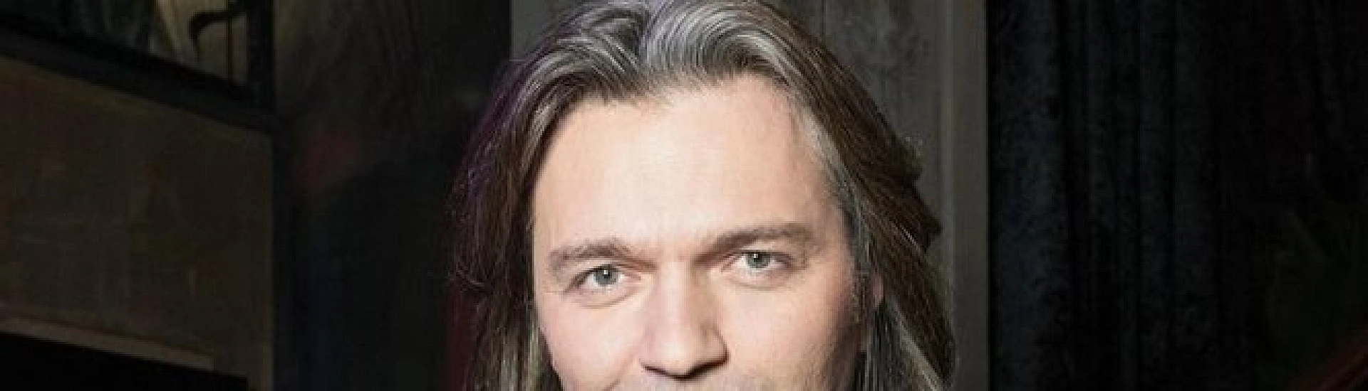 Дмитрий Маликов рассказал о скорой свадьбе дочери и мечтах о внуках