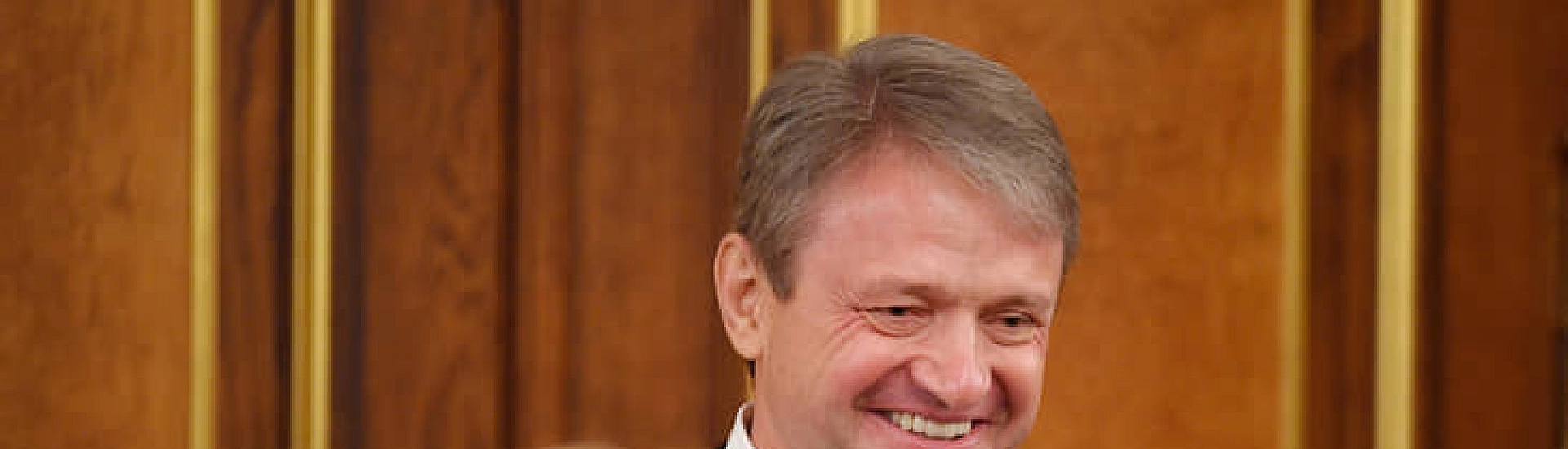 Ростовский ипподром попилили и приХватизировали: Ткачевы в доле?