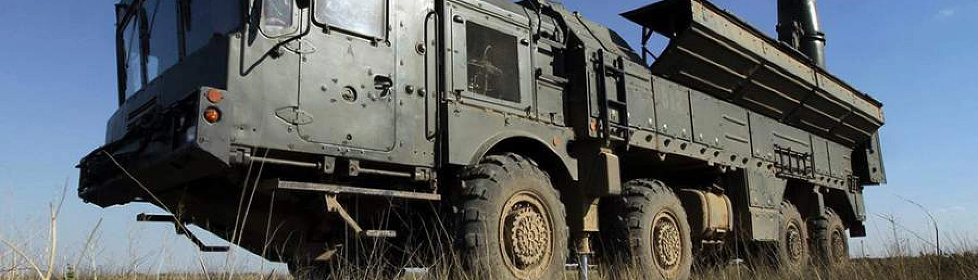 Минобороны России сообщило о поражении энергетических объектов, обеспечивавших работу ВПК Украины