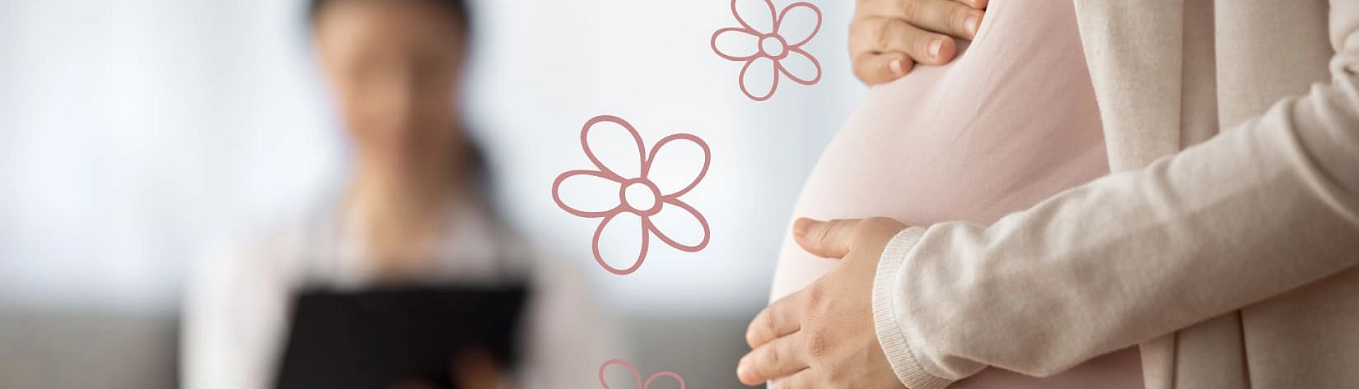 В Минтруде предложили повысить возрастной порог молодежи ради поддержки женщин детородного возраста